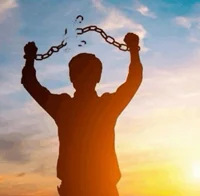 ItWasGoodWhileItLast