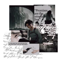 01AOT LEVI ACKERMAN