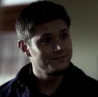 Dean Winchester 