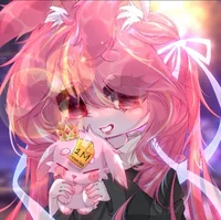 Hineko_kye
