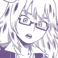 01 Fuyumi Todoroki
