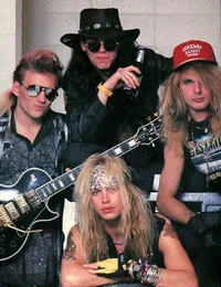 Poison