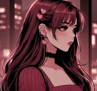 Yandere Ex Bully 