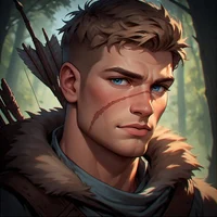 002 Rory Tanner
