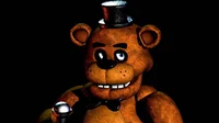 FNAF 1
