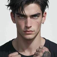 Johan