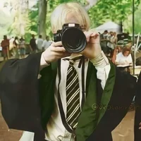D Malfoy 
