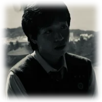 2AOUAD Han Gyeong-su