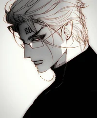 Zavren Belinskey