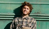 Chris Mccandless