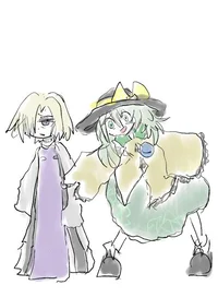 KKHTA Saviors