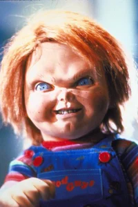 Chucky