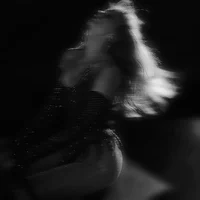 Taylor Alison Swif 