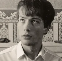 Tom riddle