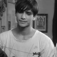 FREDDIE MCCLAIR 