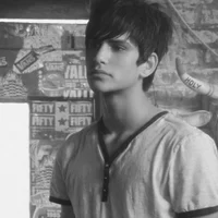 FREDDIE MCCLAIR 