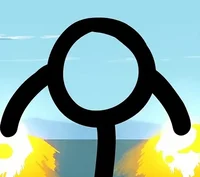 The Chosen One - AvA