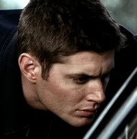 Dean Winchester 