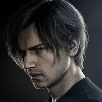 Leon S Kennedy