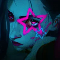 Nemesis