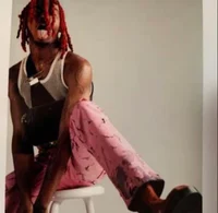 Femboi Carti