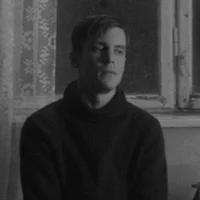 Константин Волков 