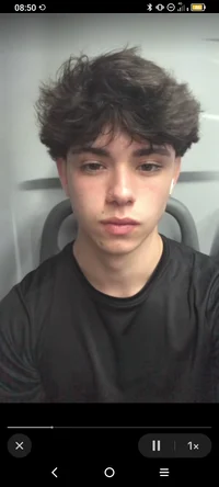 Rafael 