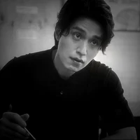 Ryu Su Yeol 
