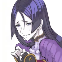 Minamoto no Raikou