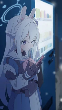 Tsukiyuki Miyako