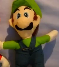 Weegee