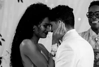- papi and angel 