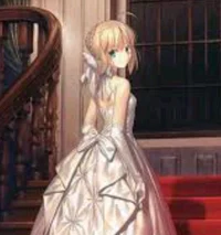 Runaway Princess 