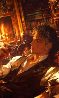 Элуа Жоливье