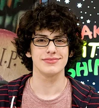 Robbie Shapiro 