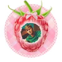 05  -  JEFF  SADECKI