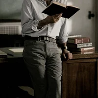 Lyle Valentino