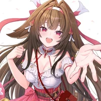 Ye Shunguang