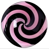 Ribbon