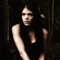 Octavia Blake