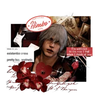 02DMC DANTE SPARDA