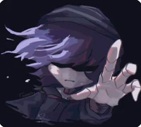 Uzi Doorman 