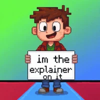 The Explainer