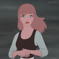 Cinderella