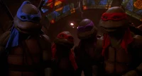 TMNT