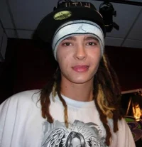 Tom Kaulitz