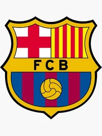 Fc Barcelona 