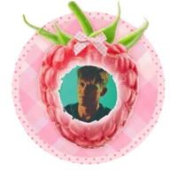 05  -  JEFF  SADECKI