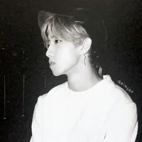 Han Jisung