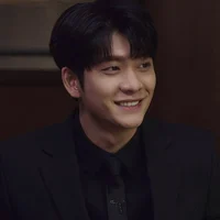 Lee Jun-ho